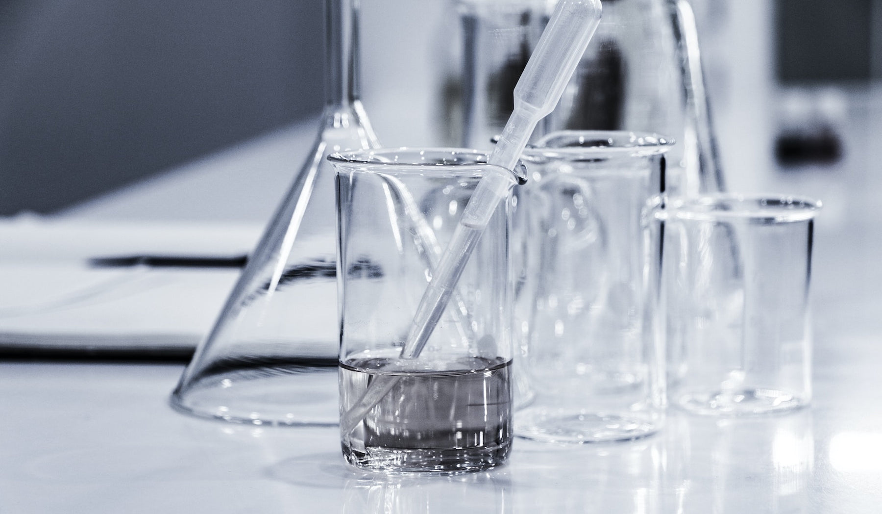 Water Soluble Vitamins: A Comprehensive Guide to HPLC Analysis ๐ฌ