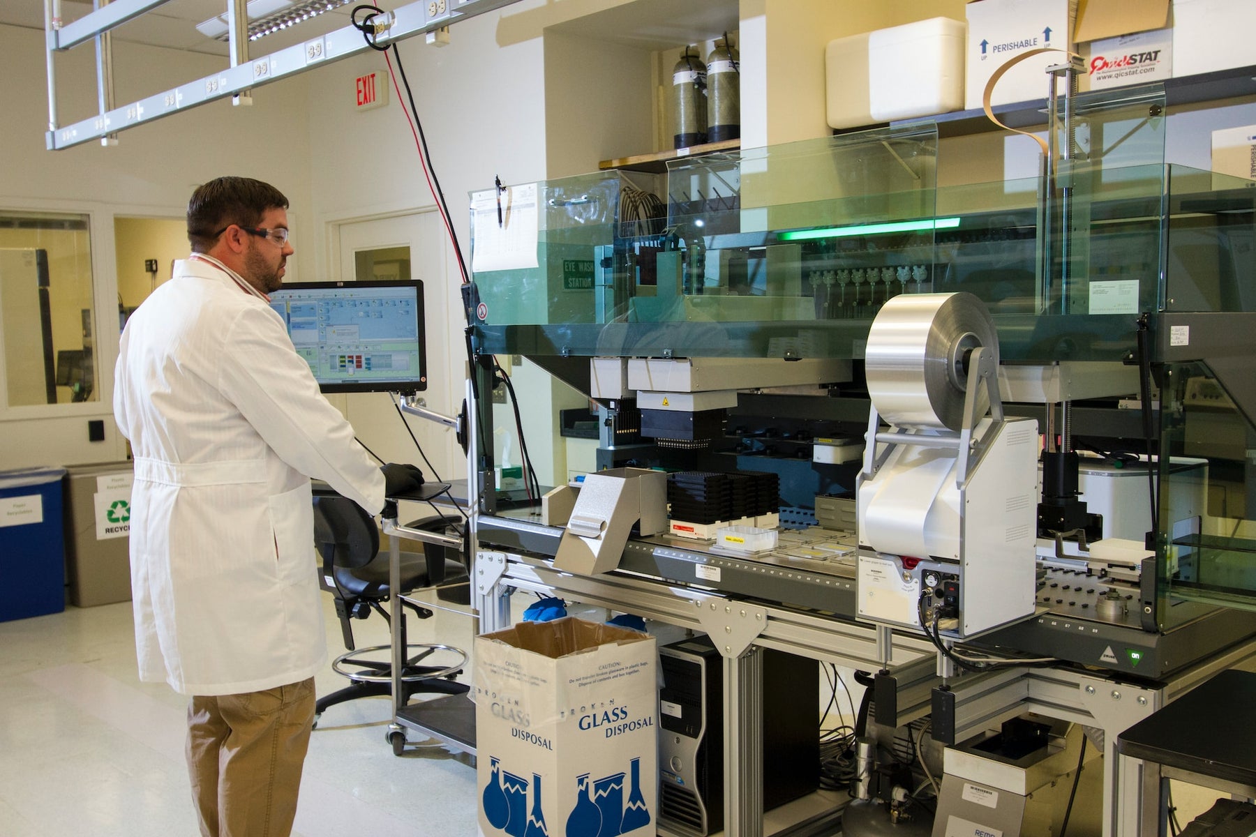 Creating and Printing Reports with Shimadzu Lab Solutions: A Step-by-Step Guide