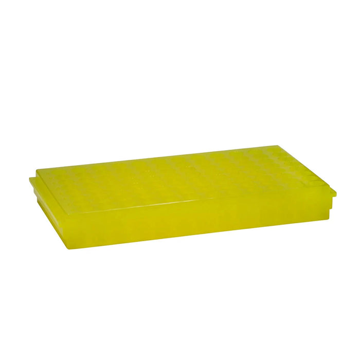 Yellow Rack (Calibrator)