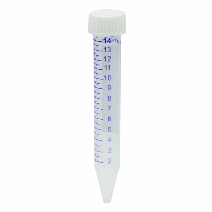 Olympus (15mL) Bottles (20/pk)