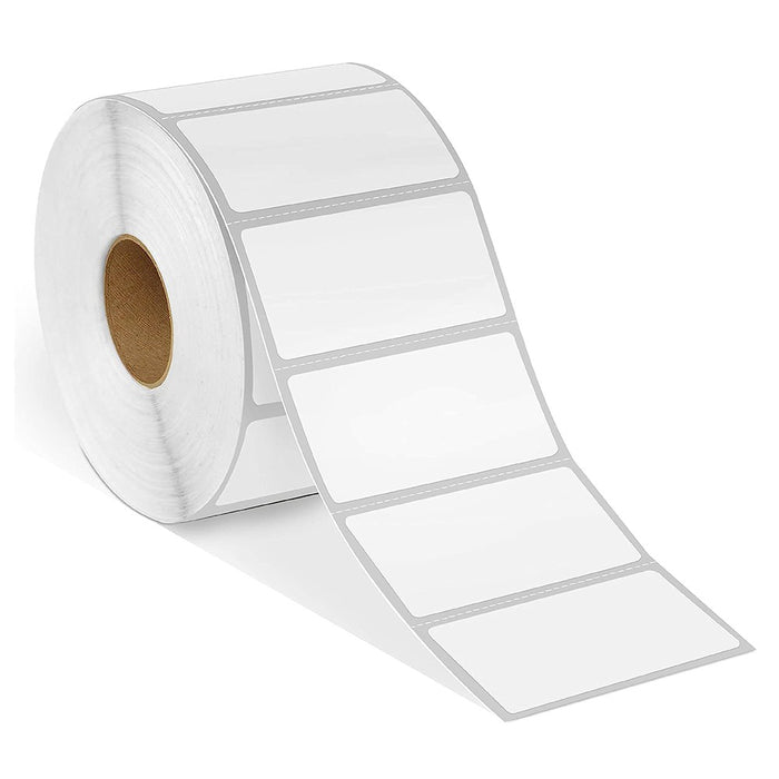 Barcode Label #5 (10/pk)