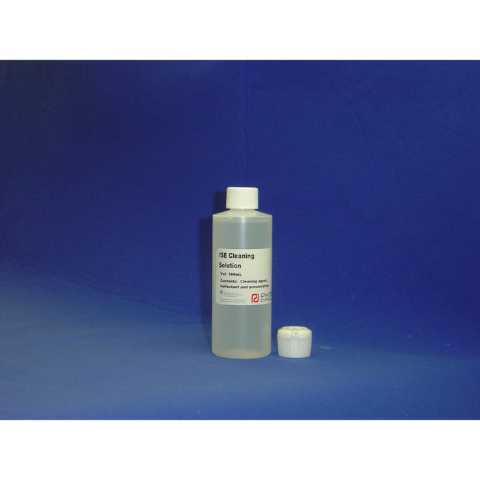 Cleaning Solution (4 x 200mL)