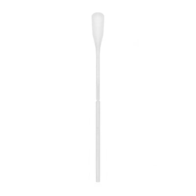 Nylon Microfiber Sterile Sampling Swab w/ Breakable Handle