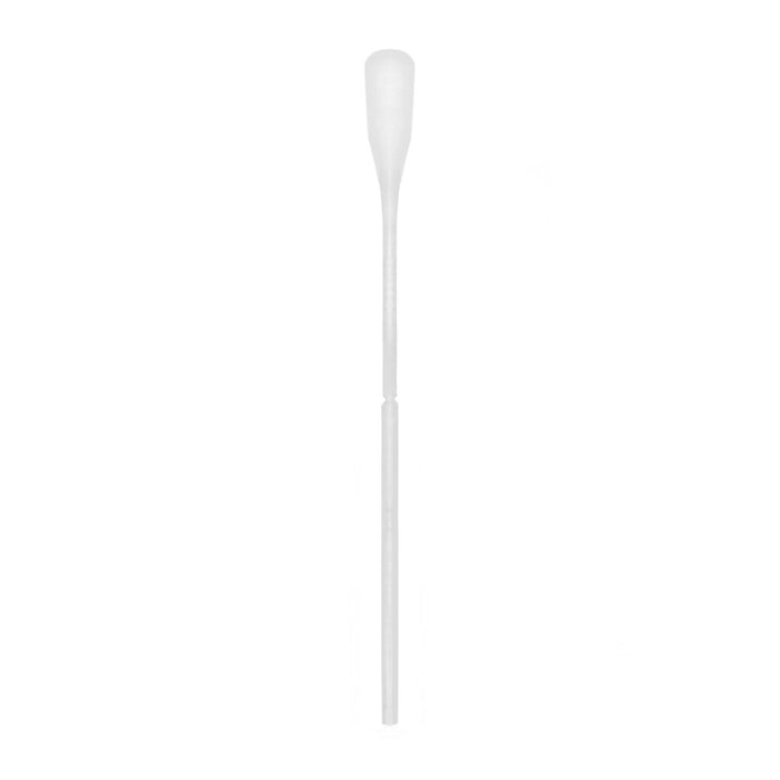 Nylon Microfiber Sterile Sampling Swab w/ Breakable Handle