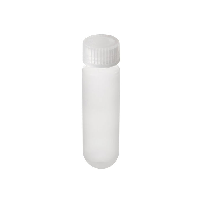 Filtrous 10mL Oak Ridge Ultracentrifuge Tubes, 100/unit