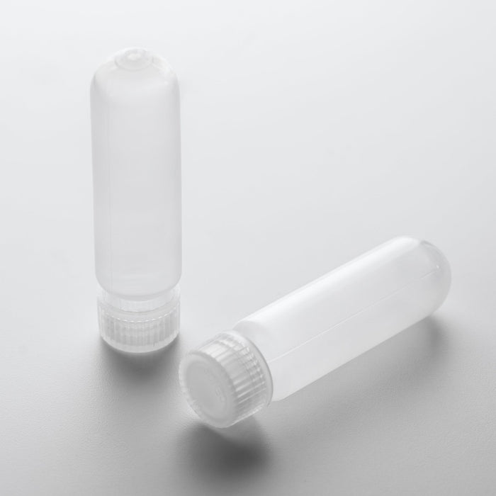 Filtrous 10mL Oak Ridge Ultracentrifuge Tubes, 100/unit