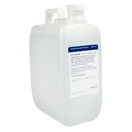 ISE Mid-standard (4 x 2000mL)