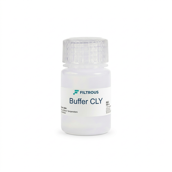 Buffer CLY, 100 Preps/unit