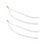 ISE Pinch Tubing