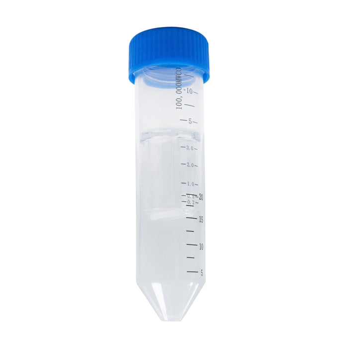 15mL 100kDa Centrifugal Filter, 12/unit