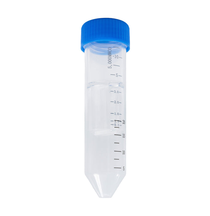 15mL 5kDa Centrifugal Filter, 12/unit