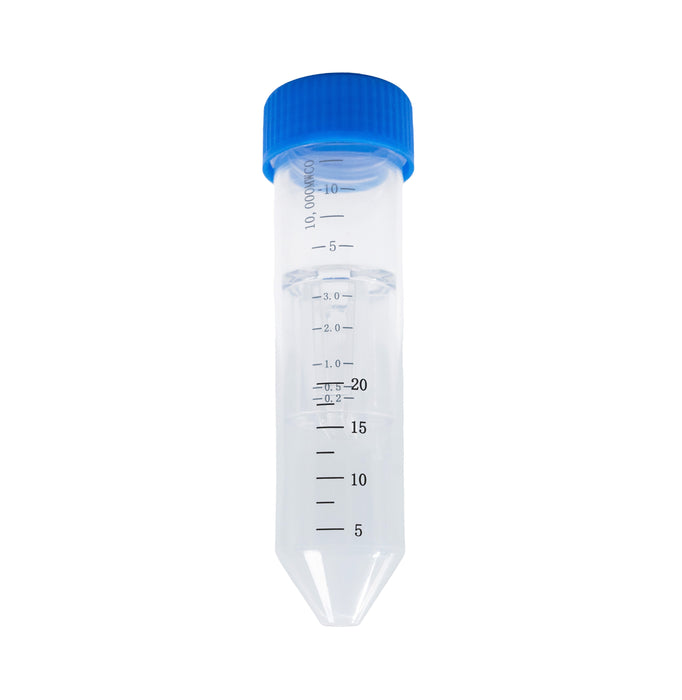 15mL 10kDa Centrifugal Filter, 12/unit