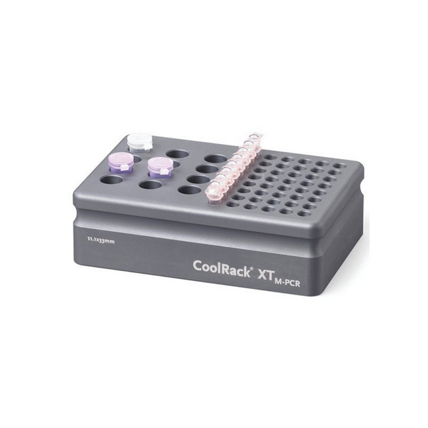 Thermal Conductive Rack, 1/unit