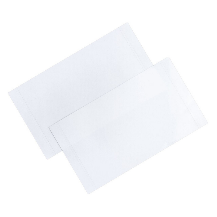 Bio-Rad qPCR 96 Well, Sticky Adhesive, Sterile, 100/unit