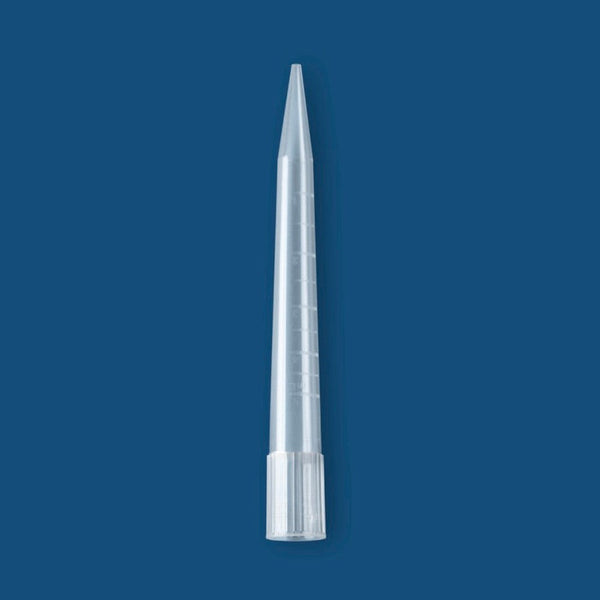 Universal Pipette Tip, Filter, Bulk, Sterile, 100/unit
