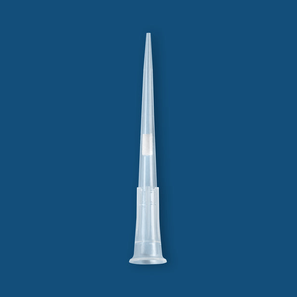 Universal Pipette Tip, Filter, Sterile, 200uL, 960/unit