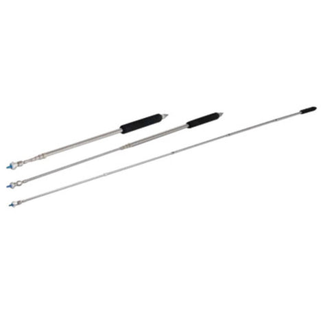 Sample Probe for AU 400/640/680/480/5800
