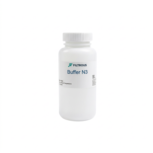 Buffer N3, 0.5L