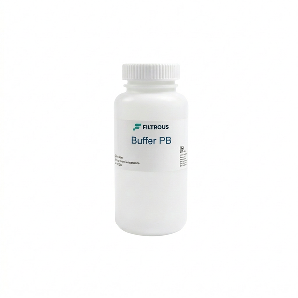 Buffer PB, 0.5L