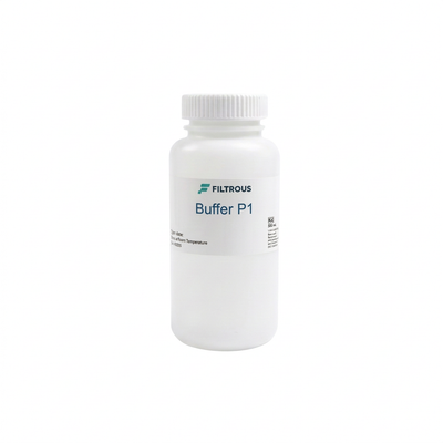 Buffer P1, 0.5L
