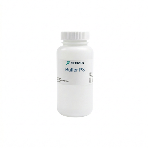 Buffer P3, 0.5L