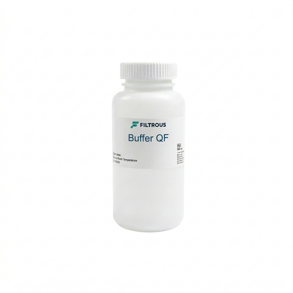 Buffer QF, 1L