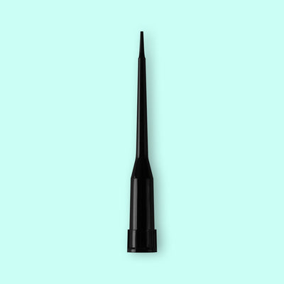 Tecan LiHa Robotic Pipette Tip, Non-Filter, Hanging, Conductive, Sterile, 50uL, 2304/unit