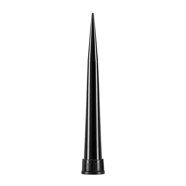 Filtrous RTX-HC-0300 Hamilton Robotic Pipette Tip, Filter, Hanging, 300uL