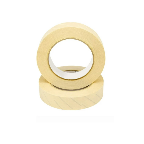 Autoclave Tape, 1in, 3/unit