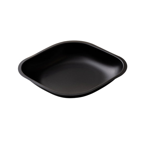 Weigh Boat, Anti-Static, Diamond, 85 x 65mm, 500/unit