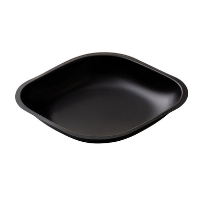 Weigh Boat, Anti-Static, Diamond, 125 x 100mm, 250/unit