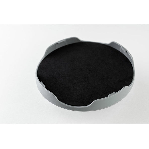 Universal Plate Adapter for Mivot Vortex Mixer, 1/unit