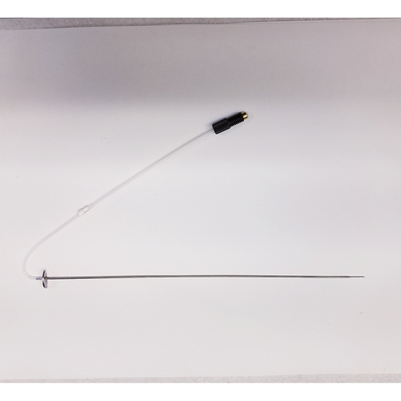 Sample Probe, S2 MU8207 for AU 2700/5400