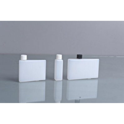 Adapter, 15mL BTL/30mL Position for AU 400/480/640/2700/5400