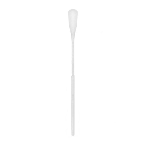 Oral Swab w/ Breakable Handle, Sterile, 100/unit
