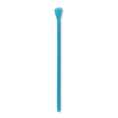 210mm Medium Smart Spatulas, Antistatic, Disposable, 300/unit