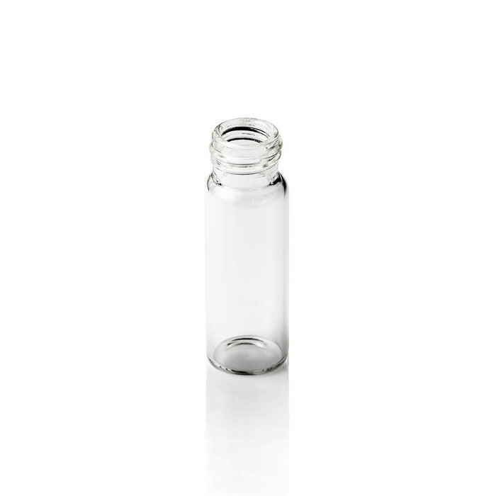 4mL HPLC Vials