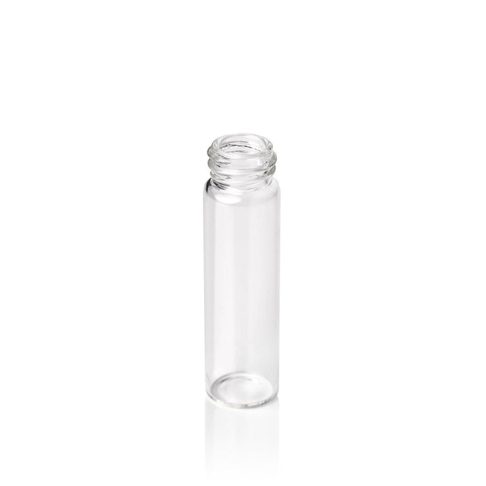 8mL HPLC Vials