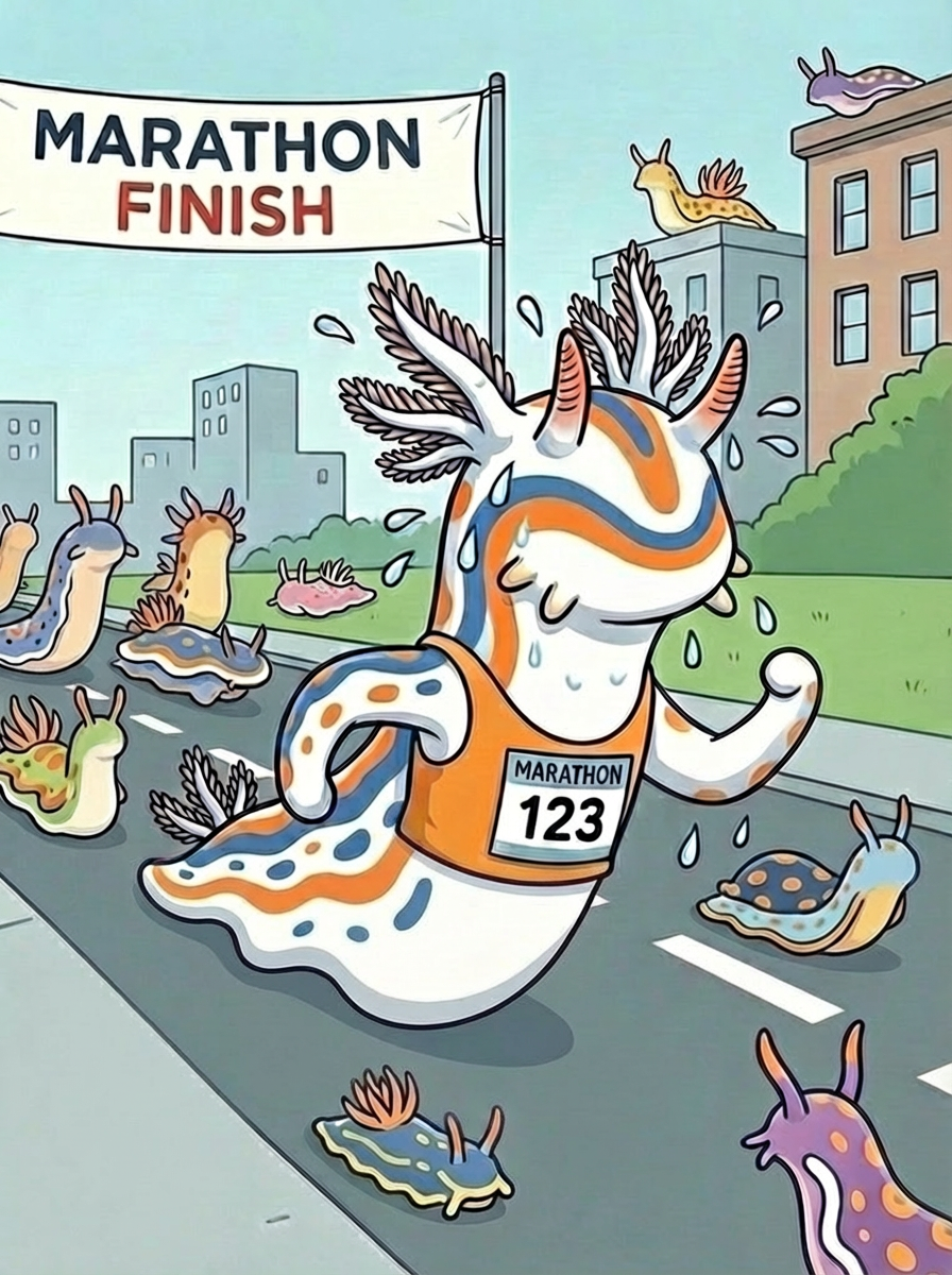 Health, Dental & Vision Insurance