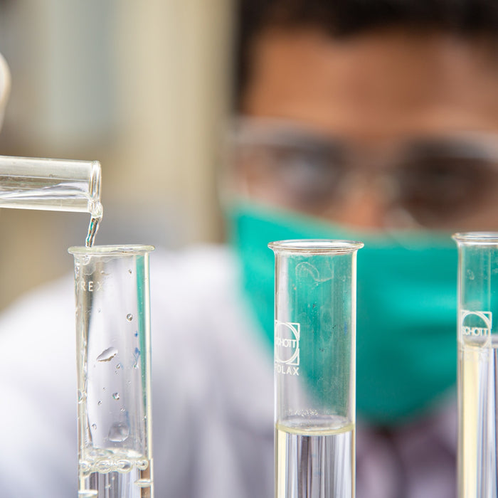 Running a Sample, Calibration Curve, and QC's | Beckman Access 2 Immunoassay System: A Detailed Guide (2023) 🧪