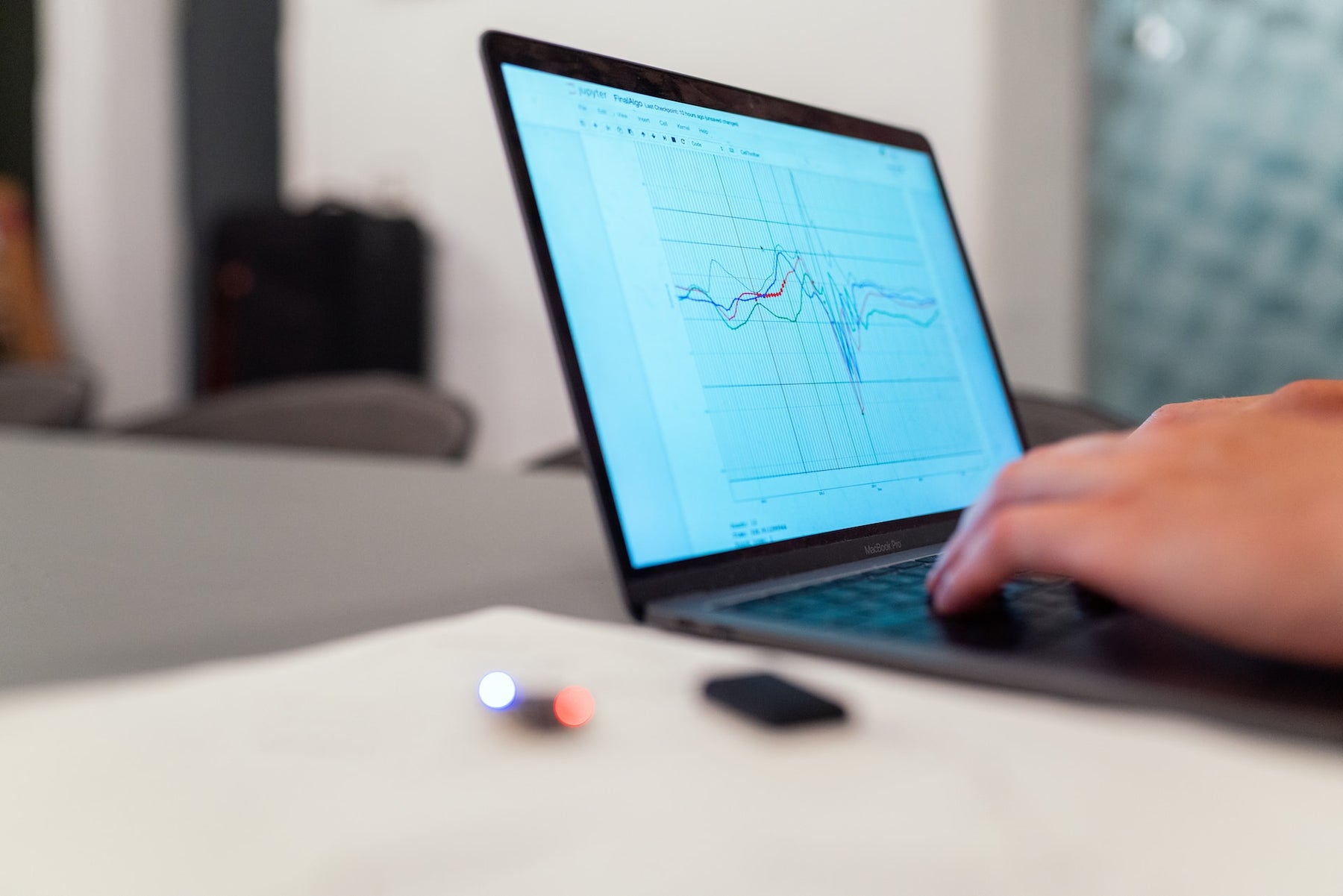 How to Create a Calibration Curve | Shimadzu Lab Solutions 📈