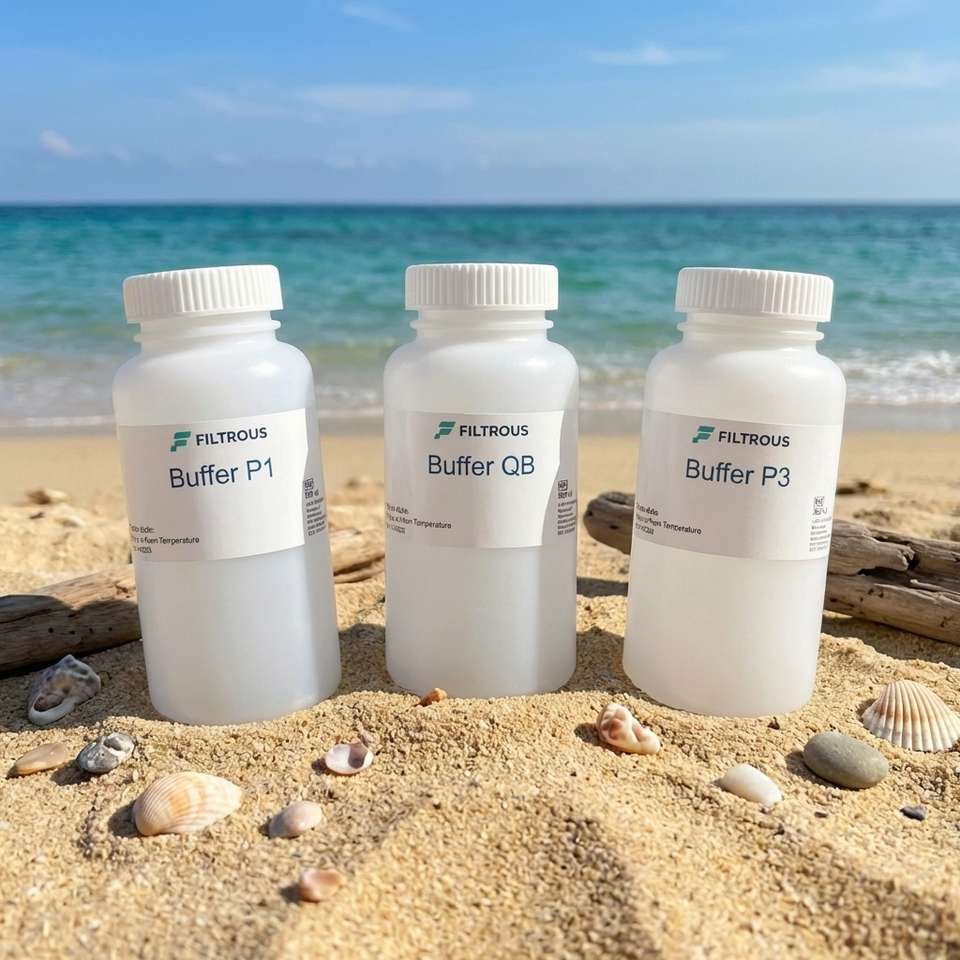 DNA/RNA Extraction v2