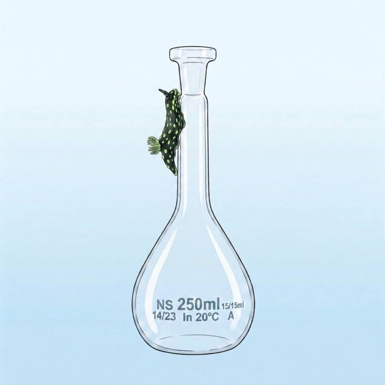 Glassware Plastics V2
