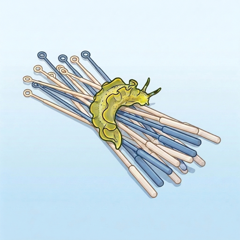 Inoculating Loops