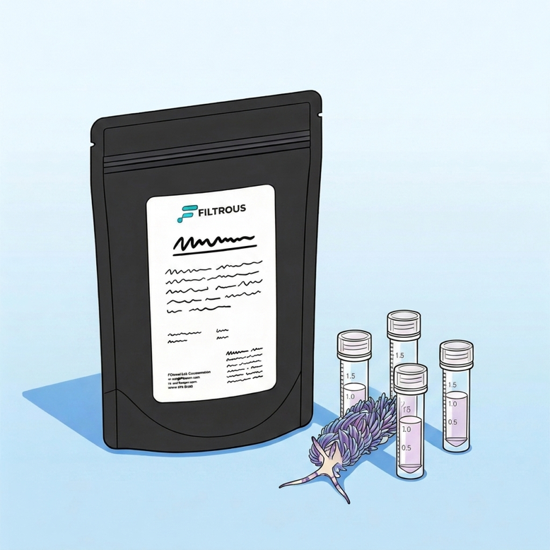 PCR Kits