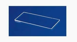 Glass Slides