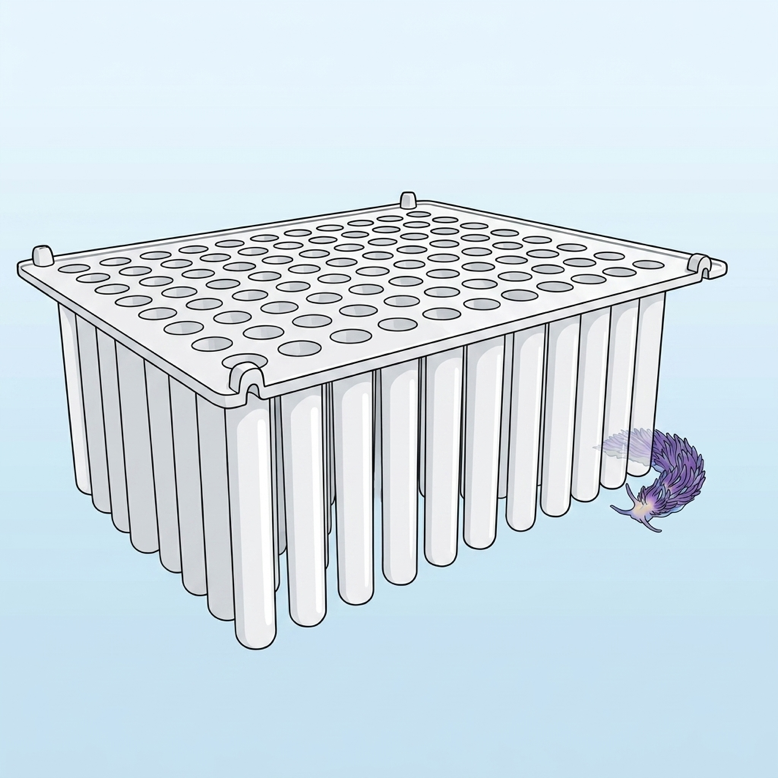 Tip Combs V2