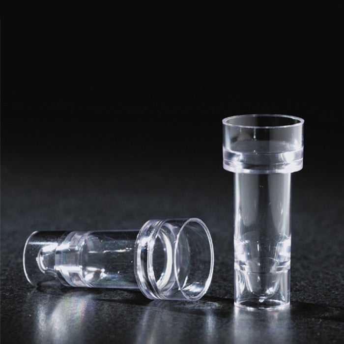 POLYETHYLENE BOTTLE 2
