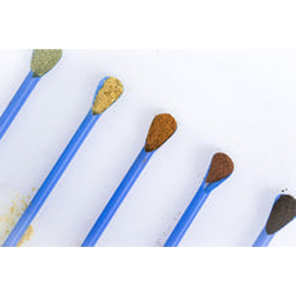 Smart Spatula, Anti-Static, Disposable, Large, 310mm, 150/unit