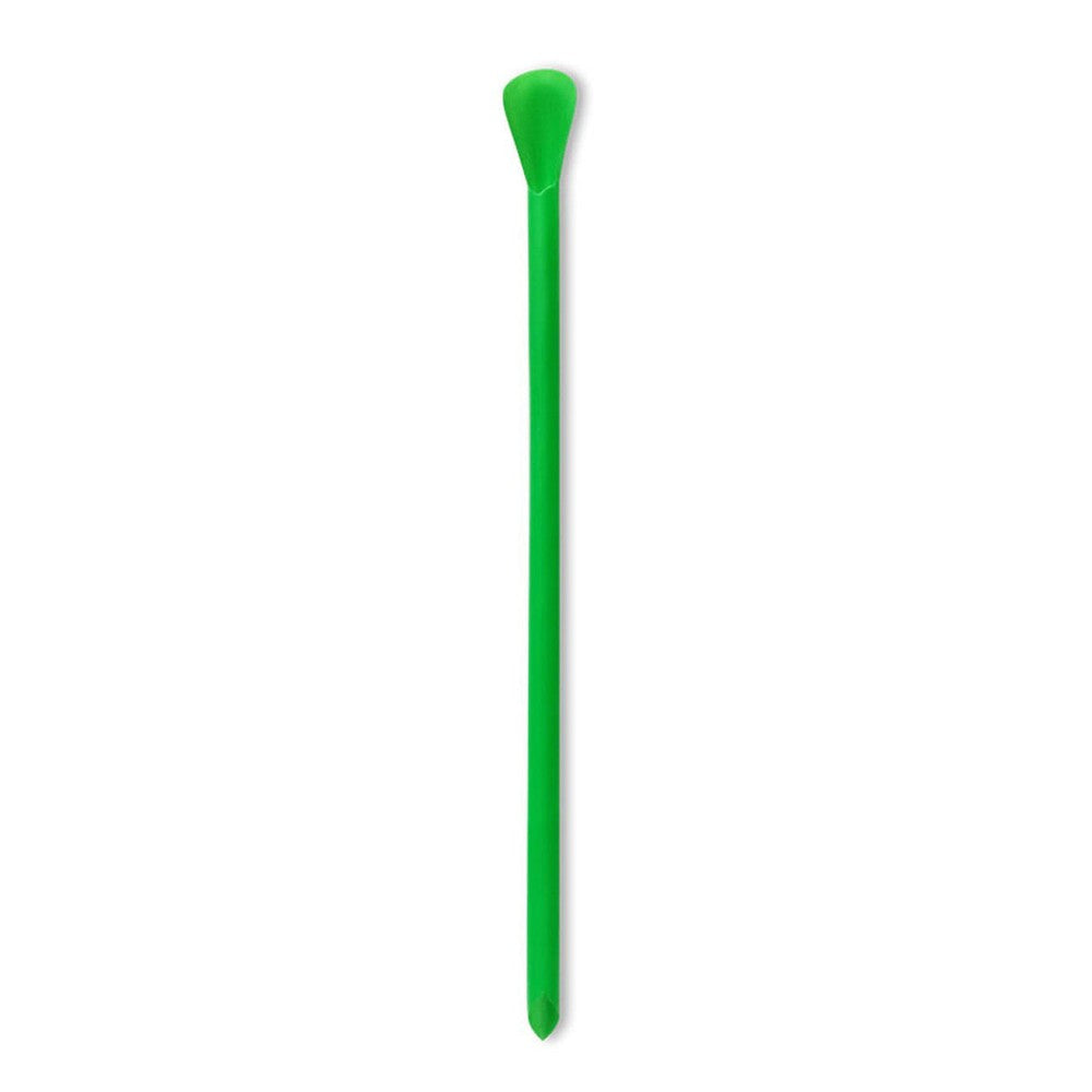 Smart Spatula, Anti-Static, Disposable, Large, 310mm – Filtrous